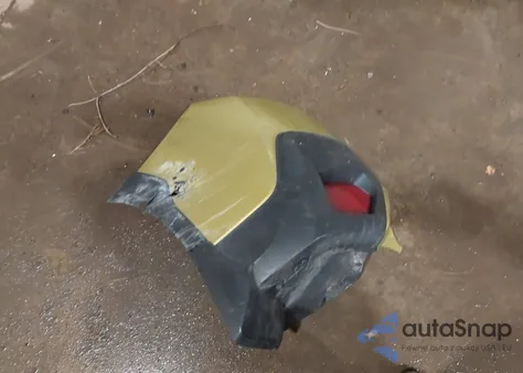 2021 Subaru Crosstrek Limited из США, поврежденный, VIN JF2GTHMC5MH267376